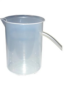 Отливной стакан демонстрационный - fgospostavki.ru - Тихорецк