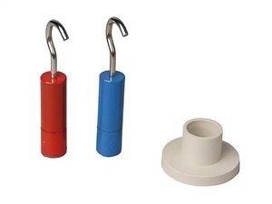 Цилиндры свинцовые со стругом - fgospostavki.ru - Тихорецк