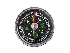 Компас школьный - fgospostavki.ru - Тихорецк