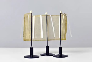 Сетка Кольбе (электростатическая) - fgospostavki.ru - Тихорецк