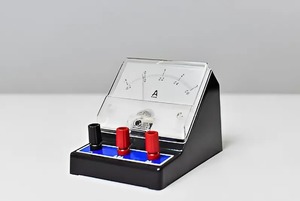 Амперметр лабораторный - fgospostavki.ru - Тихорецк