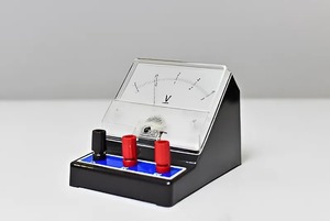 Вольтметр лабораторный - fgospostavki.ru - Тихорецк