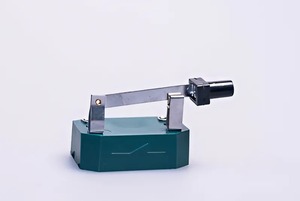 Выключатель однополюсный (лабораторный) - fgospostavki.ru - Тихорецк