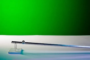 Желоб Галилея - fgospostavki.ru - Тихорецк