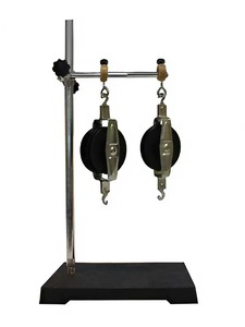 Комплект блоков лабораторный (мет.) - fgospostavki.ru - Тихорецк