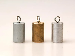 Набор тел по калориметрии - fgospostavki.ru - Тихорецк