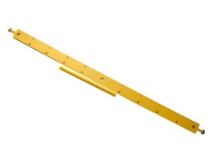 Рычаг-линейка (лабораторная) - fgospostavki.ru - Тихорецк