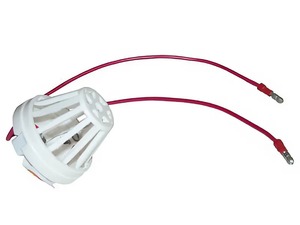 Спираль-резистор - fgospostavki.ru - Тихорецк