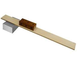 Трибометр лабораторный - fgospostavki.ru - Тихорецк