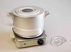 Баня комбинированная лабораторная. Вариант 1 - fgospostavki.ru - Тихорецк