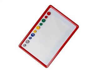 Обучающий калейдоскоп - fgospostavki.ru - Тихорецк