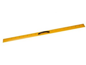 Линейка классная 1 м - fgospostavki.ru - Тихорецк
