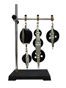 Комплект блоков демонстрационный - fgospostavki.ru - Тихорецк