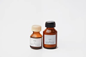 Набор № 8 ОС Галогены - fgospostavki.ru - Тихорецк