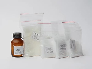 Набор № 12 ОС Фосфаты. Силикаты - fgospostavki.ru - Тихорецк