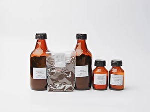 Набор № 14 ОС Соединения марганца - fgospostavki.ru - Тихорецк