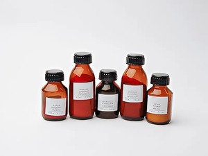 Набор № 15 ОС Соединения хрома - fgospostavki.ru - Тихорецк