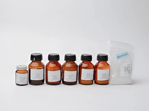 Набор № 16 ОС Нитраты - fgospostavki.ru - Тихорецк