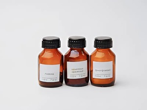 Набор № 17 ОС Индикаторы - fgospostavki.ru - Тихорецк