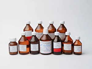 Набор № 20 ОС Кислородсодержащие органические вещества - fgospostavki.ru - Тихорецк