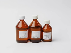 Набор № 1 В "Кислоты" - fgospostavki.ru - Тихорецк