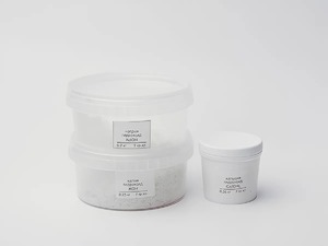 Набор № 3 ВС "Щелочи" - fgospostavki.ru - Тихорецк