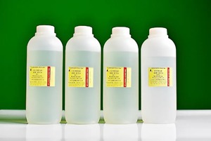 Набор № 20 ВС "Кислоты" - fgospostavki.ru - Тихорецк