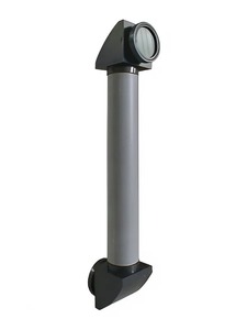 Модель перископа - fgospostavki.ru - Тихорецк