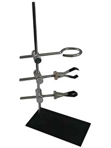 Штатив лабораторный химический - fgospostavki.ru - Тихорецк