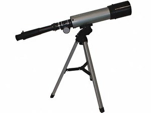 Телескоп-рефрактор - fgospostavki.ru - Тихорецк
