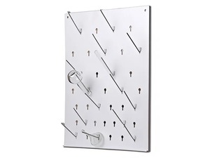 Доска для сушки посуды - fgospostavki.ru - Тихорецк