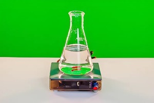 Мешалка магнитная - fgospostavki.ru - Тихорецк