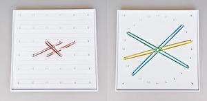 Геоборд 6х6 - fgospostavki.ru - Тихорецк