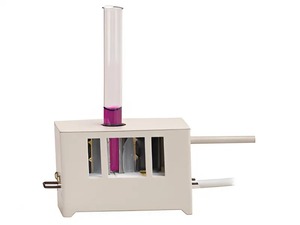 Нагреватель пробирок 42В (термисторный) - fgospostavki.ru - Тихорецк