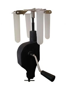 Центрифуга демонстрационная - fgospostavki.ru - Тихорецк