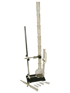 Аппарат для проведения химических реакций АПХР - fgospostavki.ru - Тихорецк