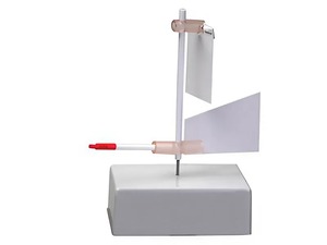 Флюгер раздаточный - fgospostavki.ru - Тихорецк