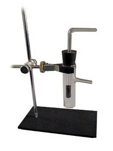 Горелка универсальная - fgospostavki.ru - Тихорецк