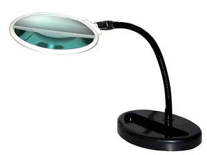 Лупа препаровальная - fgospostavki.ru - Тихорецк