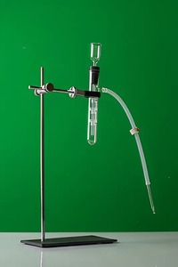 Прибор для получения газов ППГ - fgospostavki.ru - Тихорецк