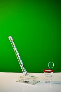 Набор "Наблюдение за природой. Ловушка для насекомых" - fgospostavki.ru - Тихорецк