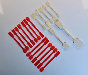 Комплект шпателей - fgospostavki.ru - Тихорецк