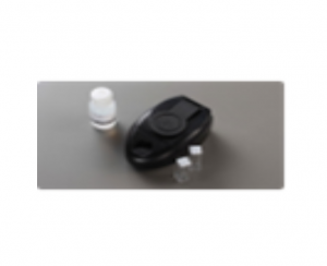 Датчик турбидиметр 0-200 NTU. (einstein, 1 модификация) - fgospostavki.ru - Тихорецк