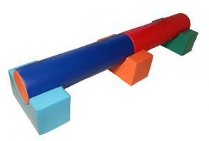 Модуль-трансформер № 10 (с цилиндрами) - fgospostavki.ru - Тихорецк