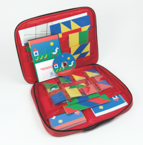 Методика диагностики и коррекции конструктивной деятельности - fgospostavki.ru - Тихорецк