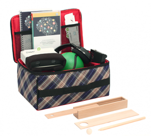 Индивидуальный латеральный профиль - fgospostavki.ru - Тихорецк