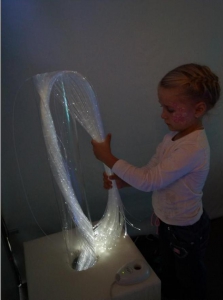 Напольный модуль "Волшебный фонтан" - fgospostavki.ru - Тихорецк