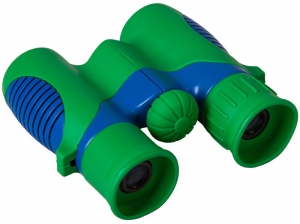 Бинокль детский - fgospostavki.ru - Тихорецк