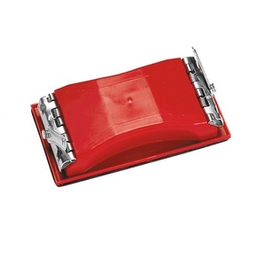 Набор брусков - fgospostavki.ru - Тихорецк