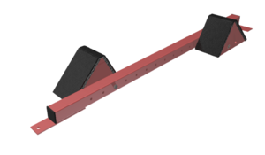 Стартовые колодки легкоатлетические - fgospostavki.ru - Тихорецк